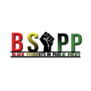 BSIPP Logo