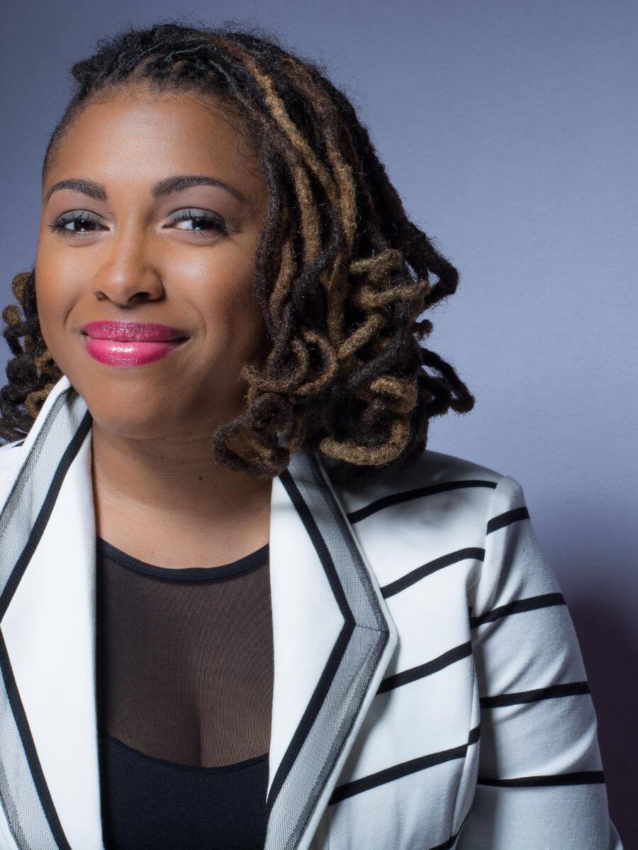 Norma Porter Anthony