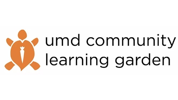 Community Learning Garden