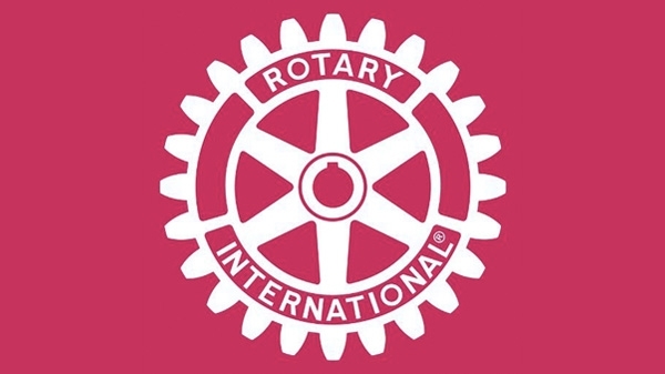 Changeover is the One Club Meeting No Rotarian Should Miss | Rotary Club of  Glenferrie