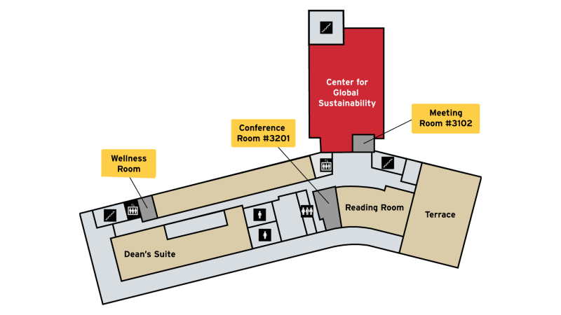 Directions Parking UMD School Of Public Policy   4 0 