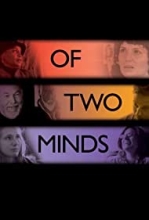 "Of Two Minds" documentary cover