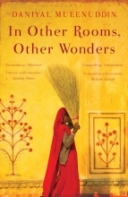 Cover of the "In Other Rooms, Other Wonders" book
