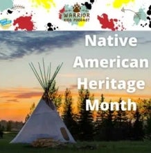 Spotlight on Inclusion: Native American and Indigenous Heritage Month ...