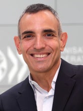 Stéphane Carcillo