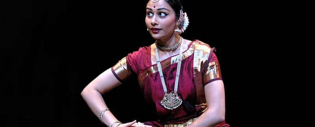 Chitra Kalyandurg
