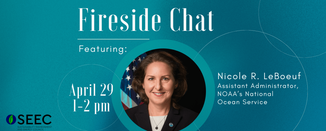Fireside Chat graphic 