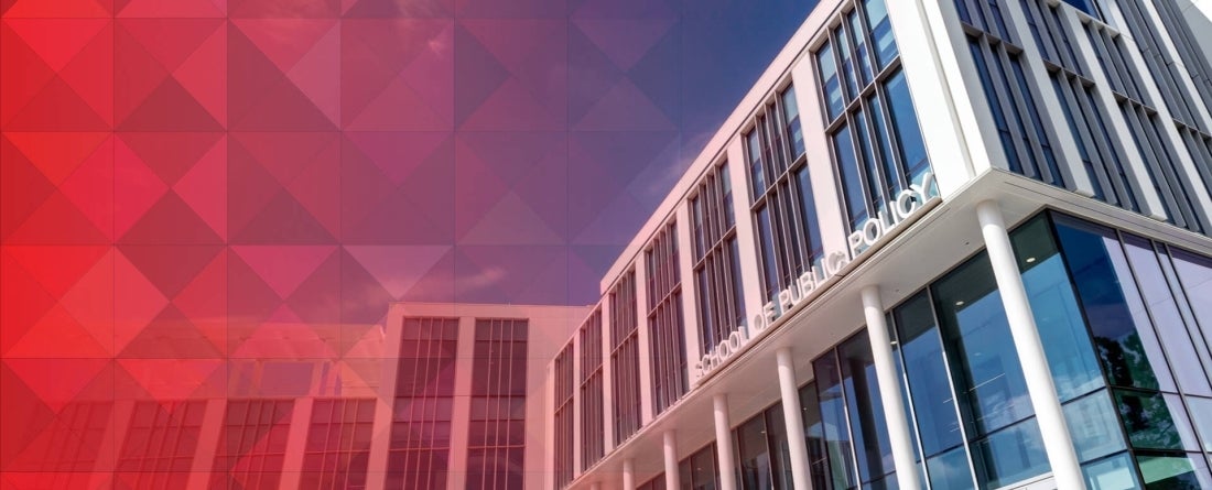 SPP Building Dedication Artwork