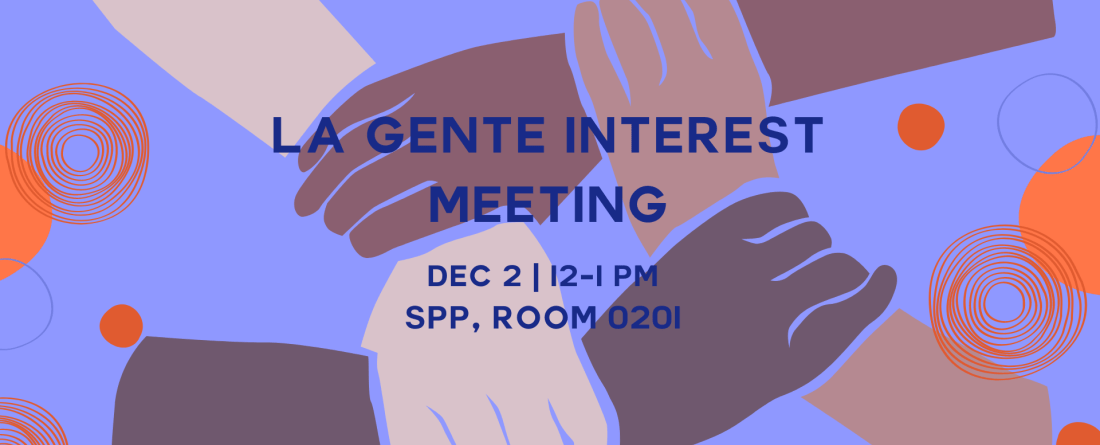 Image of multicolored hands and arms linked together