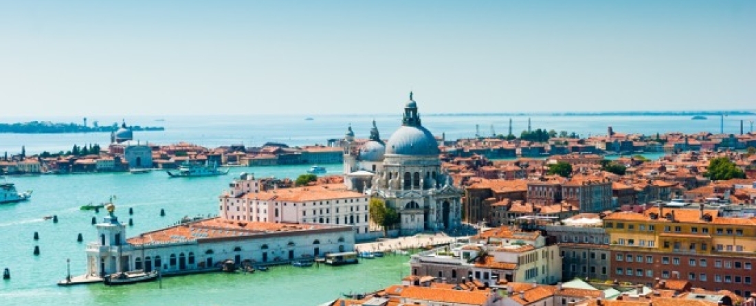 picture of Venice, Italy