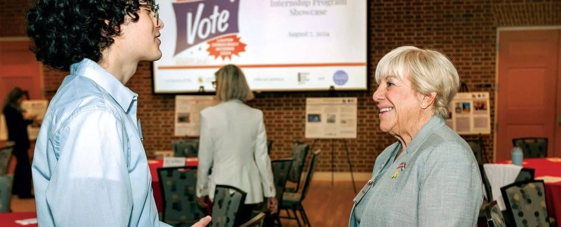 header_LauferMDI_05122025