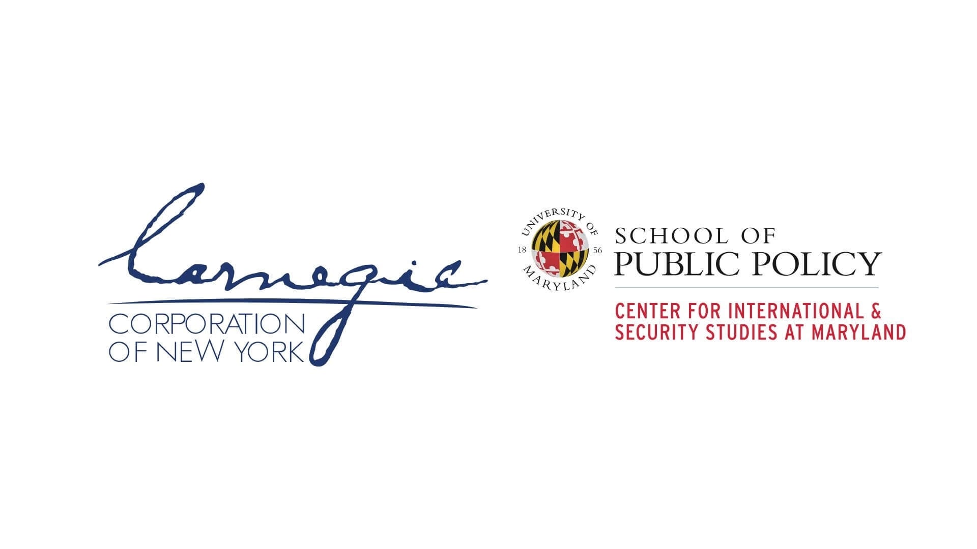 Header for Carnegie grant